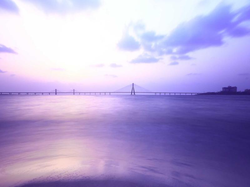 围炉煮茶<br>lyv4augd.cn 中式松弛感